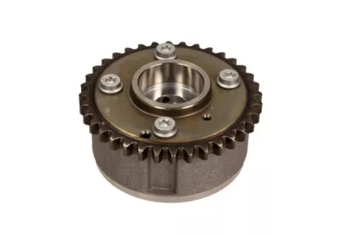MAXGEAR Camshaft Adjuster (54-1292)