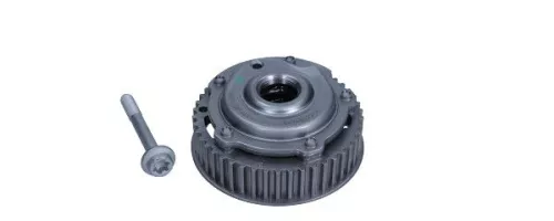 Camshaft Adjuster
