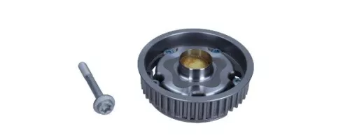 MAXGEAR Camshaft Adjuster (54-1295)