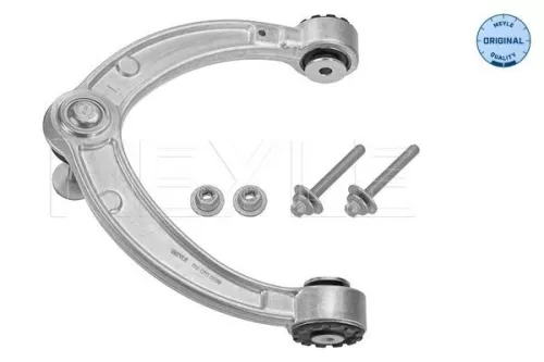MEYLE Control/Trailing Arm, wheel suspension (0160500097/S)