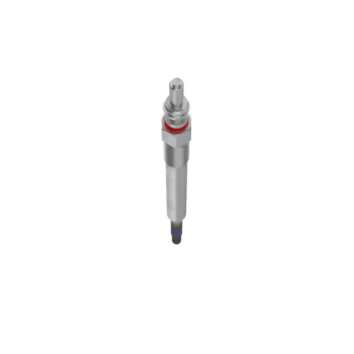 BOSCH Glow Plug (0250404004)