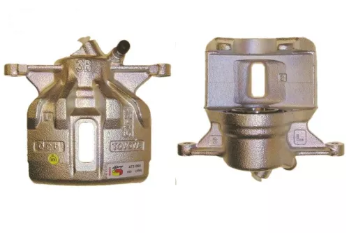 BOSCH Brake Caliper (0986473064)