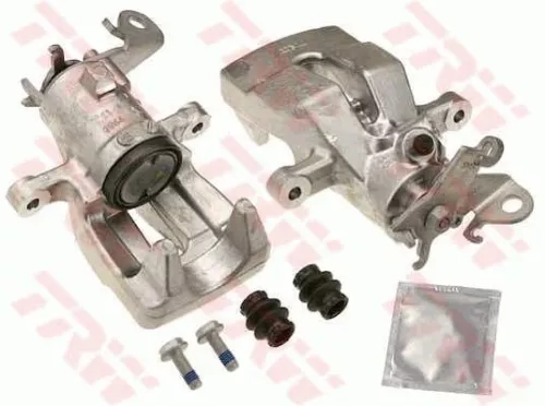 TRW Brake Caliper (BHN918)