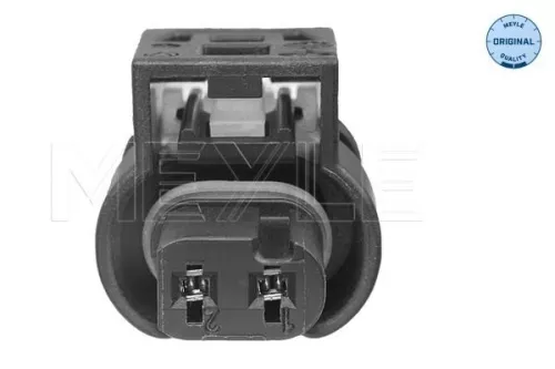 MEYLE Sensor, exhaust gas temperature (0148000137)