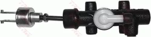 Master Cylinder, clutch