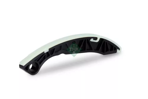 Vibration Damper, timing belt