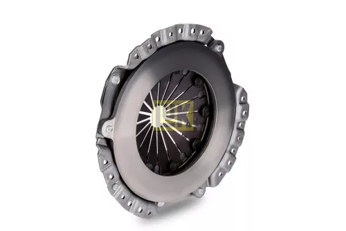 Flywheel