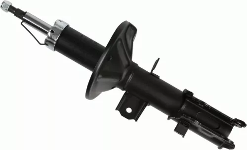 SACHS Shock Absorber (317 598)