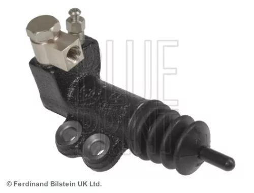 Slave Cylinder, clutch