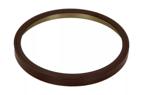 MAXGEAR Sensor Ring, ABS (27-0543)
