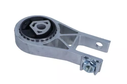 MAXGEAR Mounting, engine (40-0368)