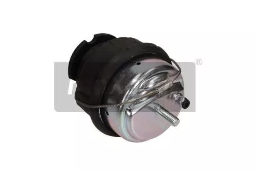 Mounting, automatic transmission