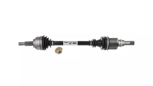 SKF Drive Shaft (VKJC8139)