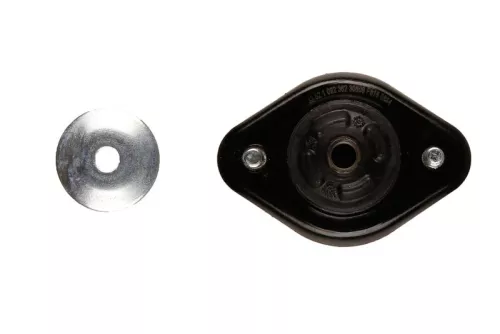 Suspension Strut Support Mount