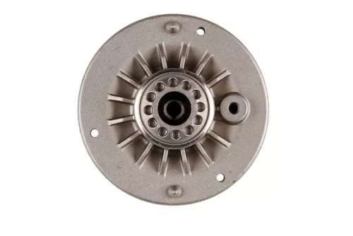 Repair Kit, suspension strut support mount
