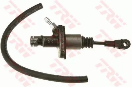 Master Cylinder, clutch