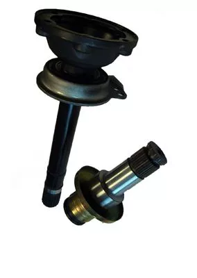 BUGIAD Drive Shaft (BSP22916)