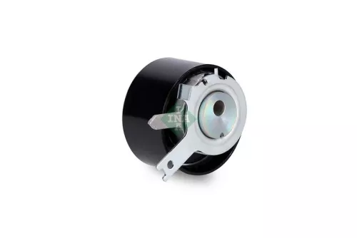 Tensioner Pulley, timing belt