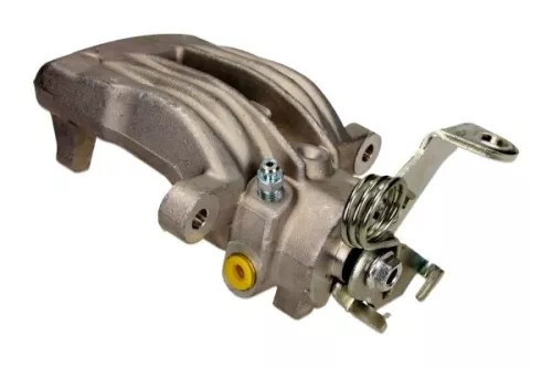 MAXGEAR Brake Caliper (82-0209)