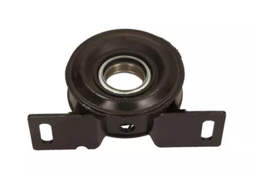 MAXGEAR Suspension, propshaft (49-1902)