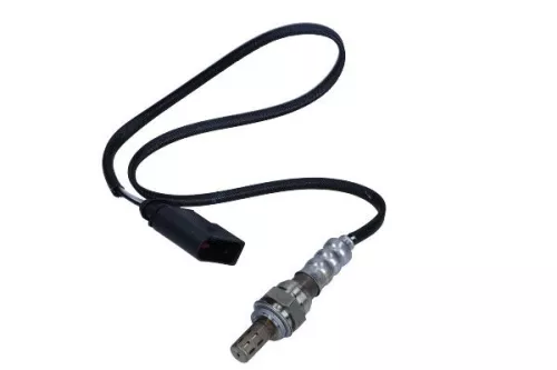 MAXGEAR Oxygen Sensor (59-0087)