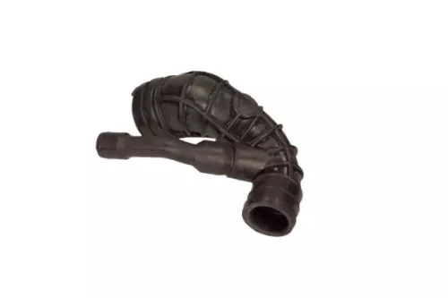 Intake Hose, air filter