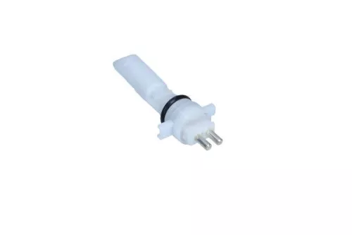 MAXGEAR Sensor, coolant level (21-0427)