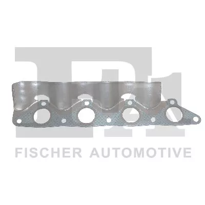 Gasket, exhaust manifold