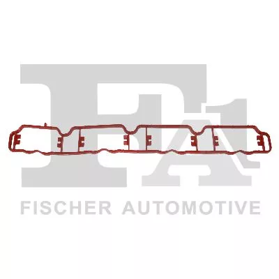 FA1 Gasket, intake manifold (511-011)