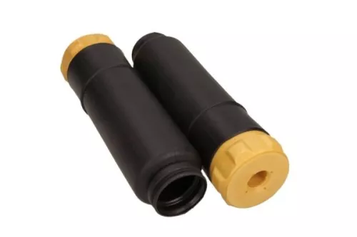 MAXGEAR Dust Cover Kit, shock absorber (72-3359)