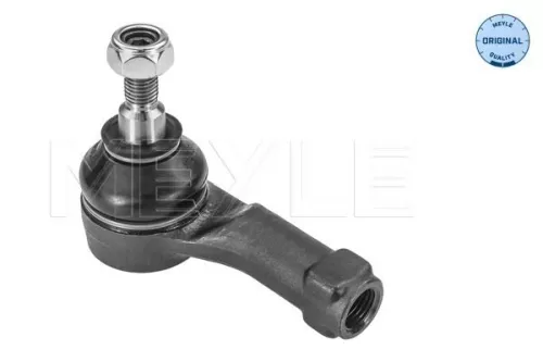 MEYLE Tie Rod End (37-160200035)