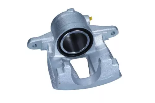 MAXGEAR Brake Caliper (82-0526)
