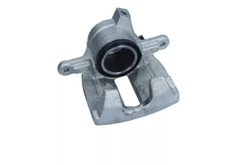 MAXGEAR Brake Caliper (82-0544)