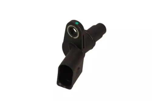 Sensor, camshaft position