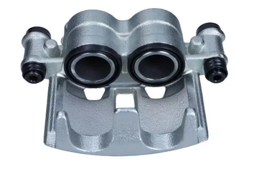 MAXGEAR Brake Caliper (82-0588)