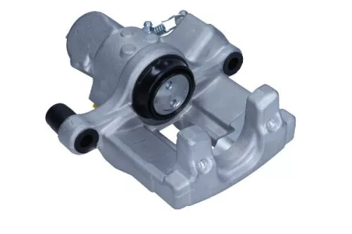 MAXGEAR Brake Caliper (82-0625)