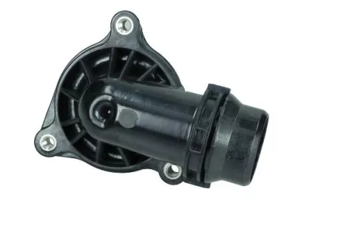 MAXGEAR Thermostat, coolant (67-0084)