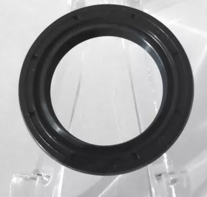 CORTECO Shaft Seal, manual transmission (12011129B)