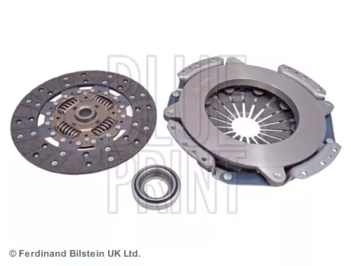 BLUE PRINT Clutch Kit (ADN130145)