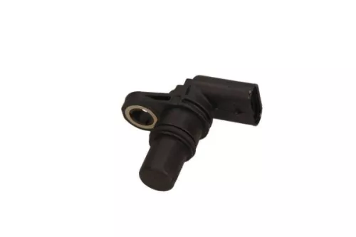 Sensor, camshaft position