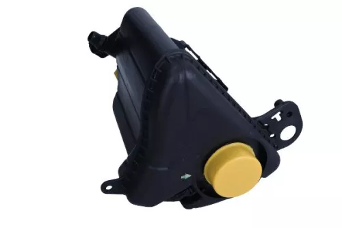 Expansion Tank, coolant