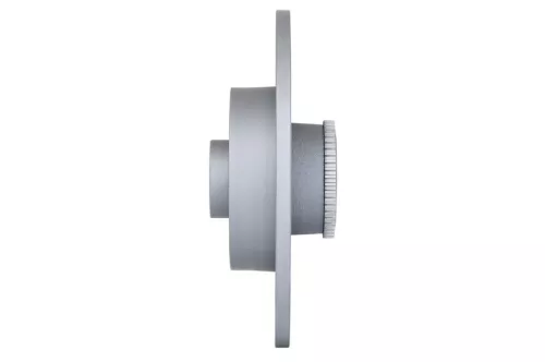 BOSCH Brake Disc (0986479D82)