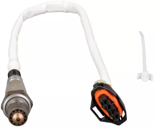 BOSCH Oxygen Sensor (0258986735)