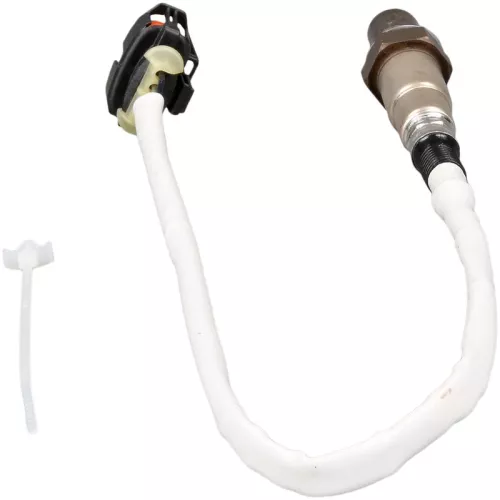 BOSCH Oxygen Sensor (0258986735)
