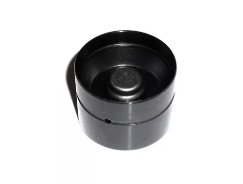 Tappet