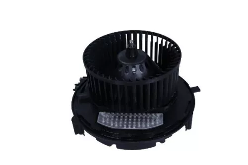 MAXGEAR Interior Blower (AC784645)