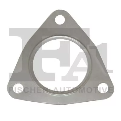 FA1 Gasket, exhaust pipe (110-971)