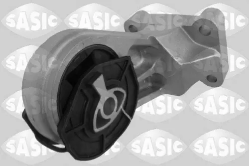 SASIC Mounting, engine (2704071)