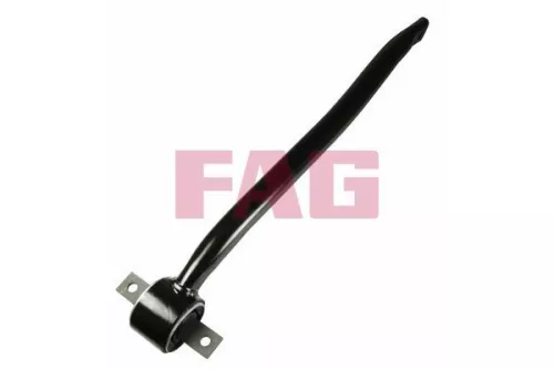 Schaeffler FAG Control/Trailing Arm, wheel suspension (821061110)