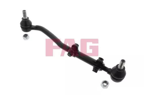 Tie Rod End